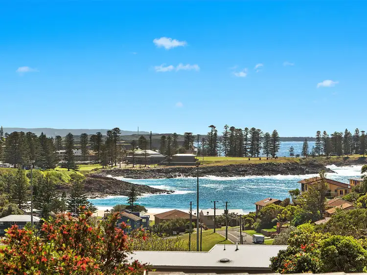 13 Whitton Place, Kiama NSW 2533