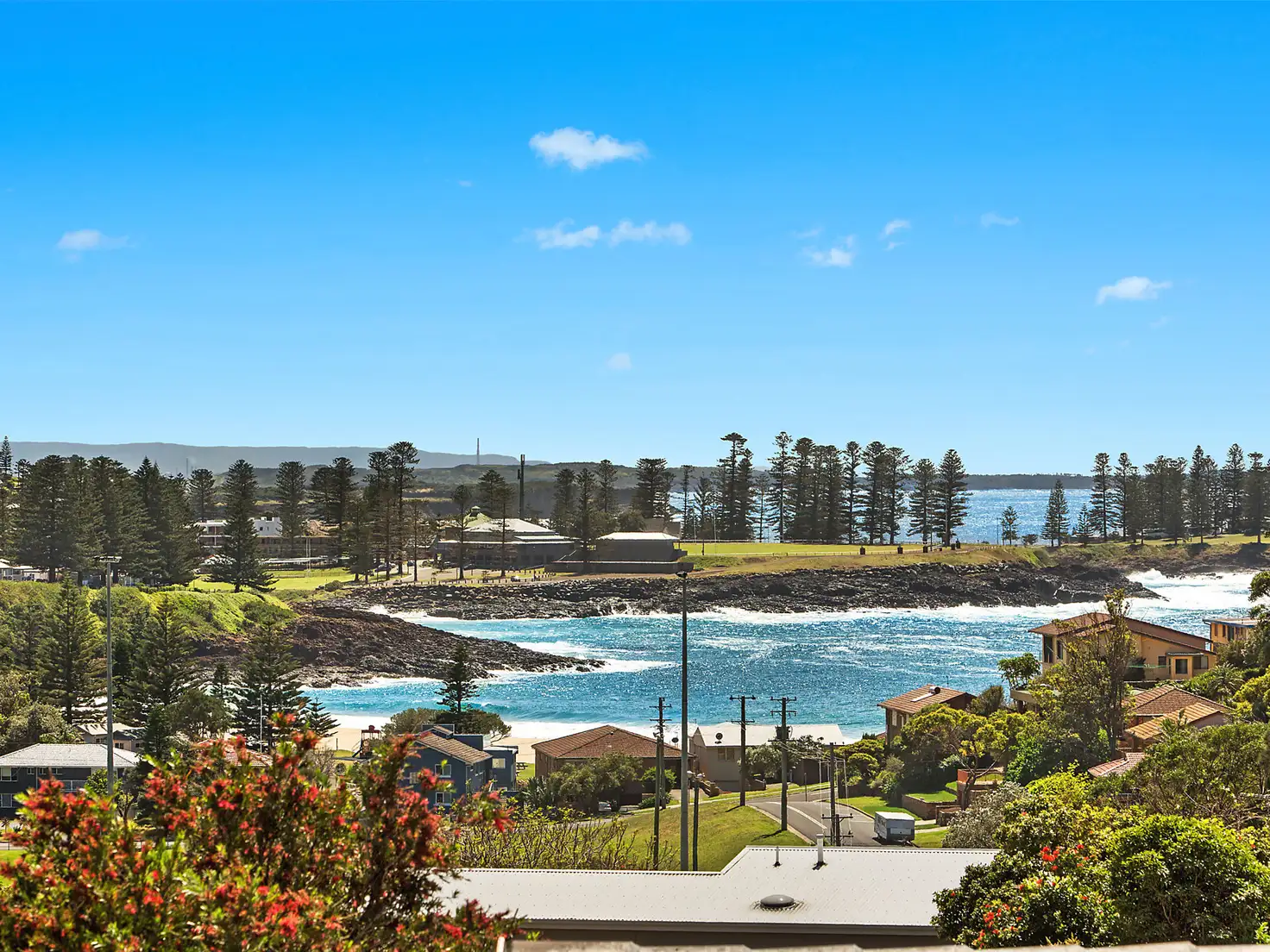 Main view of Homely house listing, 13 Whitton Place, Kiama NSW 2533