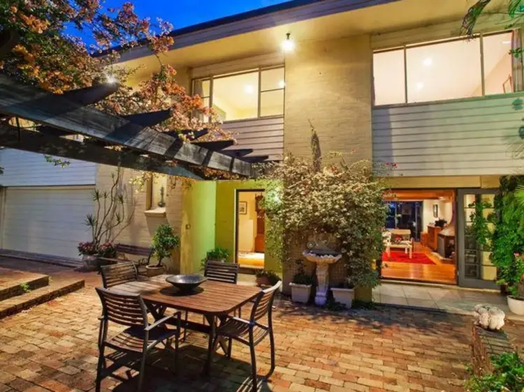 Second view of Homely house listing, 11 Lolita Avenue, Forestville NSW 2087