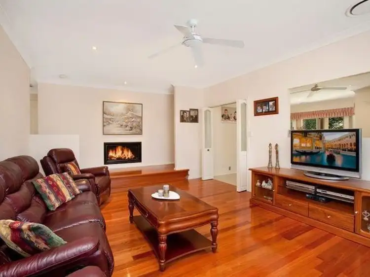 Fourth view of Homely house listing, 19 Peppermint Circuit, Woonona NSW 2517