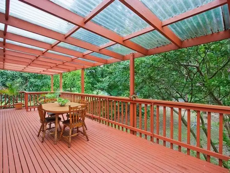 Third view of Homely house listing, 30 Barombah Road, Epping NSW 2121