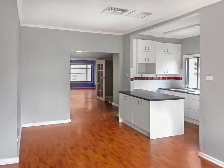 Second view of Homely house listing, 30 Kurrajong Street, Captains Flat NSW 2623