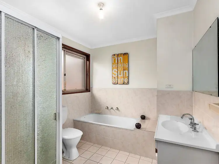 Sixth view of Homely townhouse listing, 10/170 Clive Steele Avenue, Monash ACT 2904