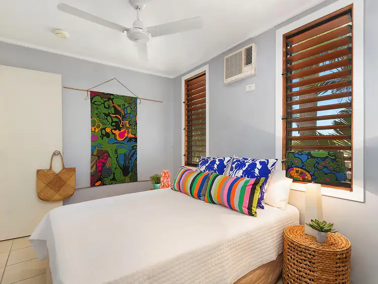 Third view of Homely house listing, 34 Nightjar Street, Deeragun QLD 4818