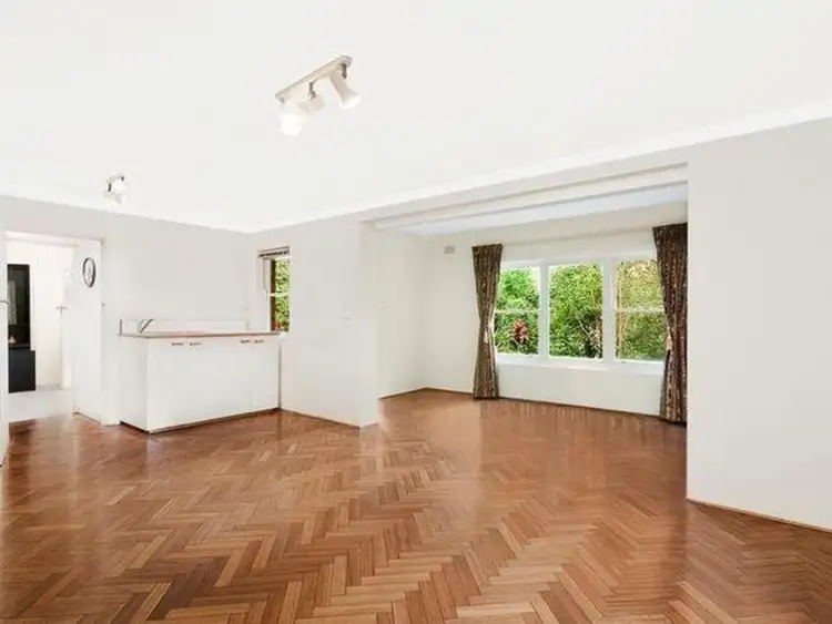 Second view of Homely house listing, 15 Norma Crescent, Cheltenham NSW 2119