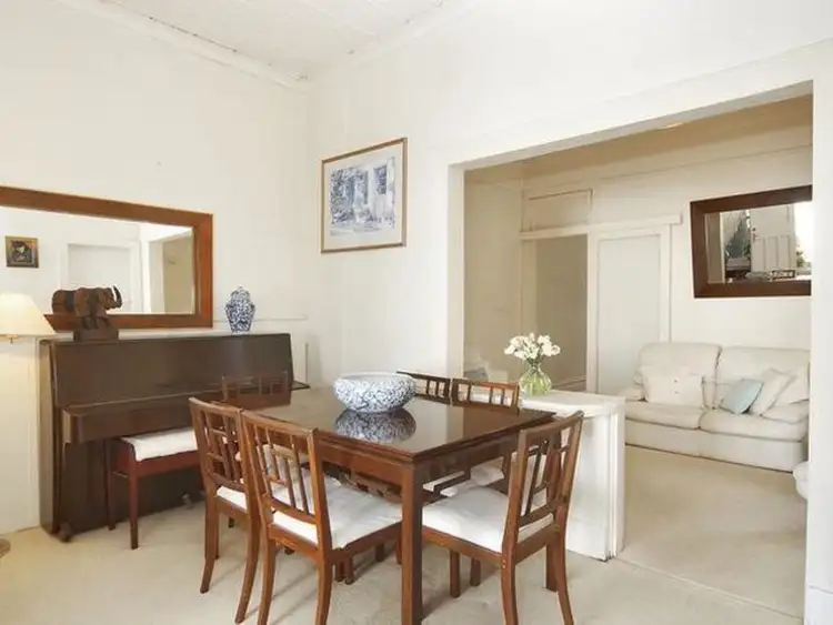 Second view of Homely house listing, 7 Clovelly Street, Watsons Bay NSW 2030