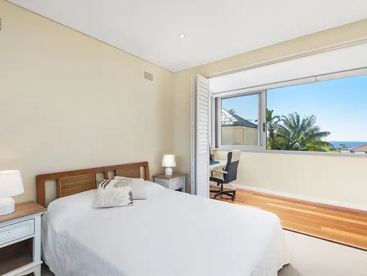 Third view of Homely apartment listing, 3/241 Clovelly Road, Clovelly NSW 2031