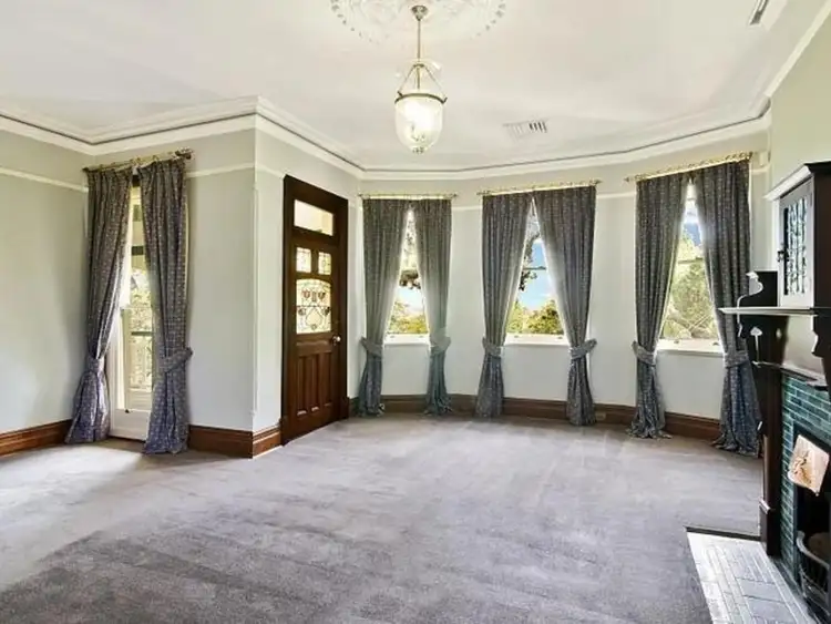 Fifth view of Homely house listing, 73 Shellcove Road, Neutral Bay NSW 2089
