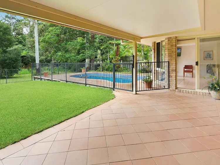 Third view of Homely house listing, 15 Tree Fern Close, Coffs Harbour NSW 2450