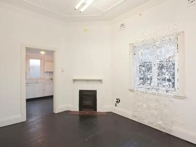 Second view of Homely house listing, 40 Victoria Street, Waverley NSW 2024