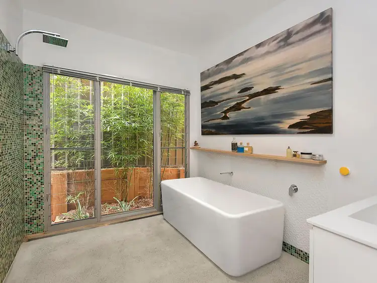 Fourth view of Homely house listing, 11 Herschell Street, Port Macquarie NSW 2444