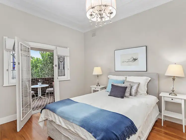 Fifth view of Homely house listing, 14 Barnstaple Road, Five Dock NSW 2046