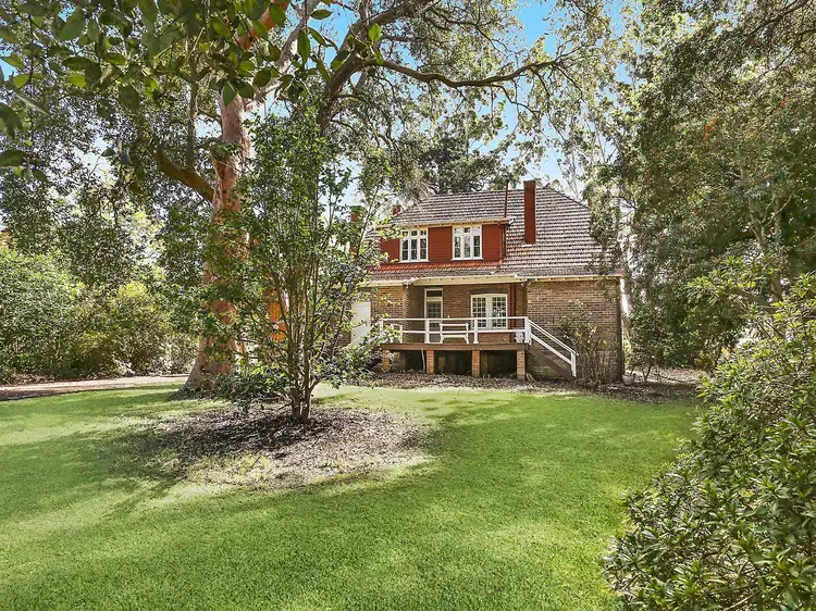 Fourth view of Homely house listing, 28 Malton Road, Beecroft NSW 2119