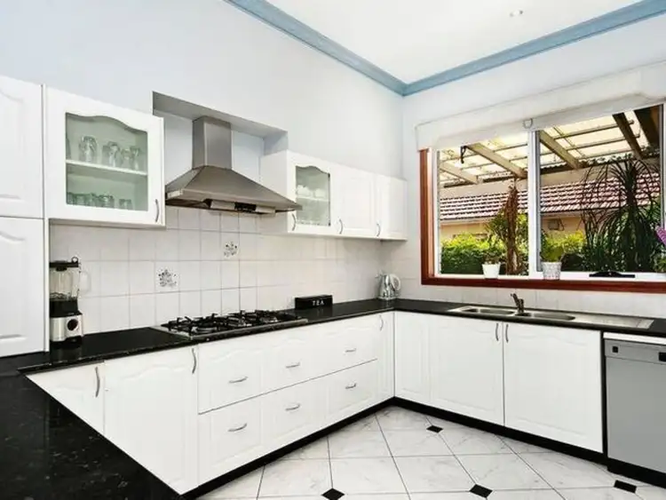 Fourth view of Homely house listing, 3 Cardinal Avenue, Beecroft NSW 2119