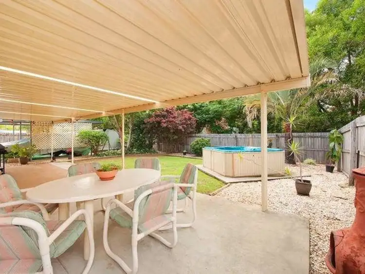 62 Honeymyrtle Drive, Banora Point NSW 2486