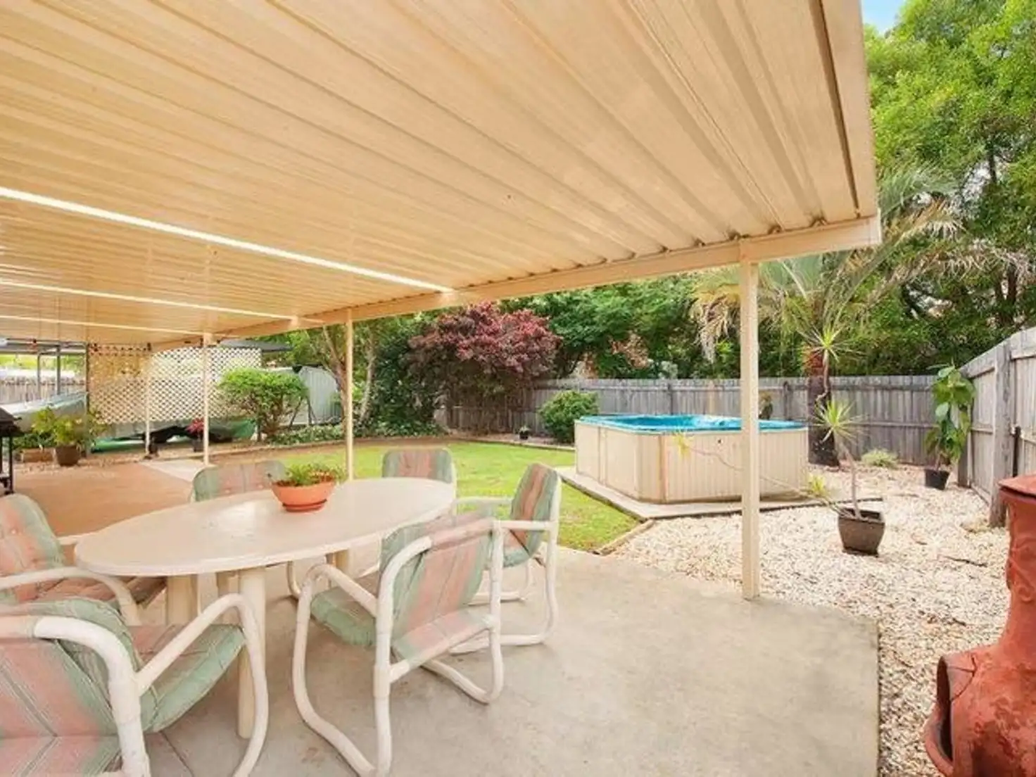 Main view of Homely house listing, 62 Honeymyrtle Drive, Banora Point NSW 2486