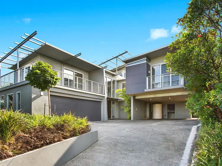 Main view of Homely house listing, 29 Bulwarra Street, Keiraville NSW 2500
