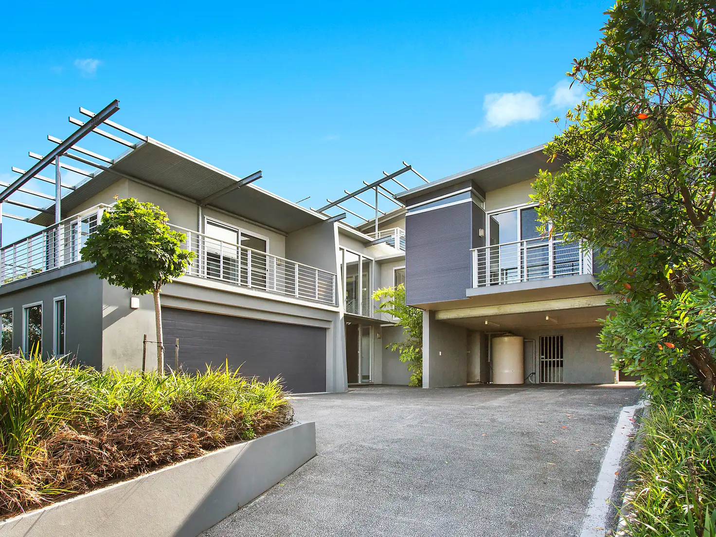 Main view of Homely house listing, 29 Bulwarra Street, Keiraville NSW 2500
