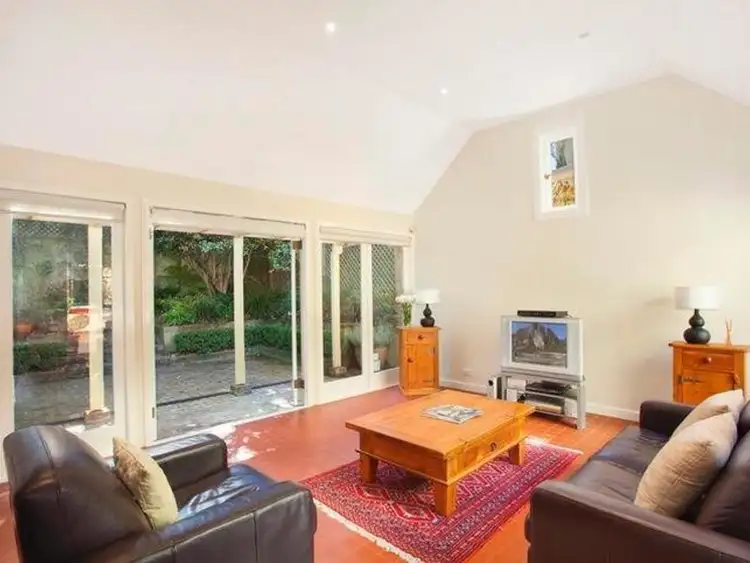 Third view of Homely house listing, 169 Bridge Road, Glebe NSW 2037