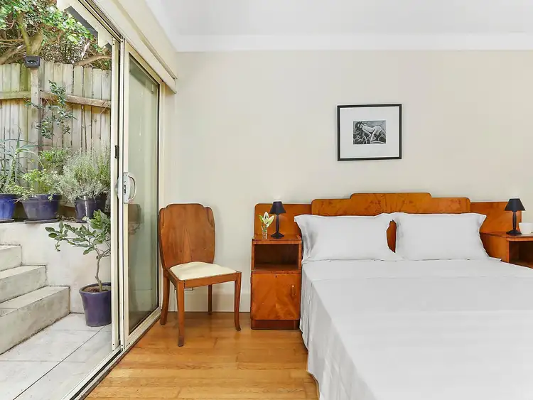Fourth view of Homely house listing, 63 Benelong Road, Cremorne NSW 2090
