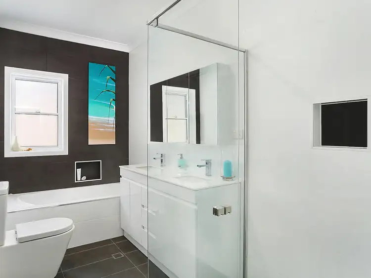 Sixth view of Homely house listing, 7 Cross Street, Corrimal NSW 2518