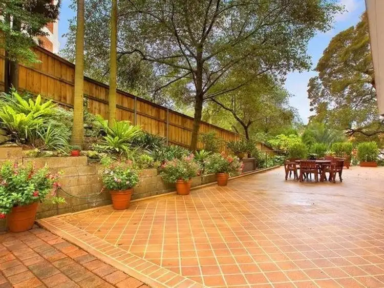 Main view of Homely apartment listing, 2/35 Ocean Avenue, Double Bay NSW 2028