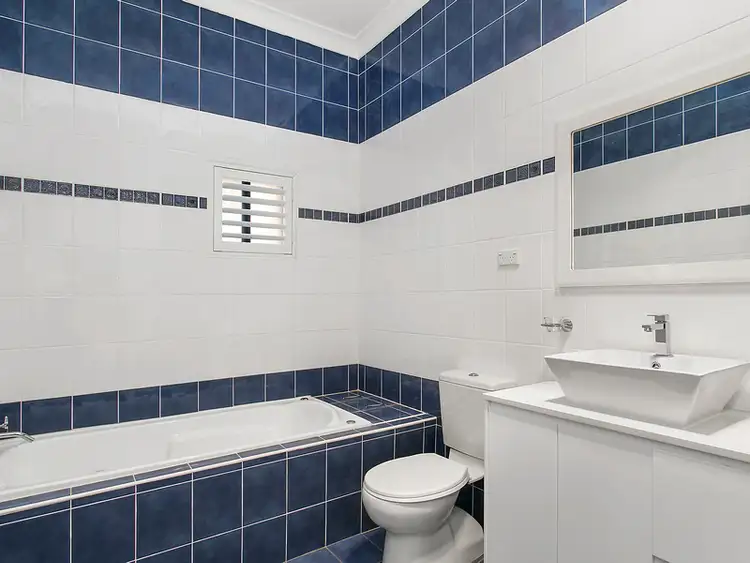 Sixth view of Homely house listing, 334 Catherine Street, Lilyfield NSW 2040