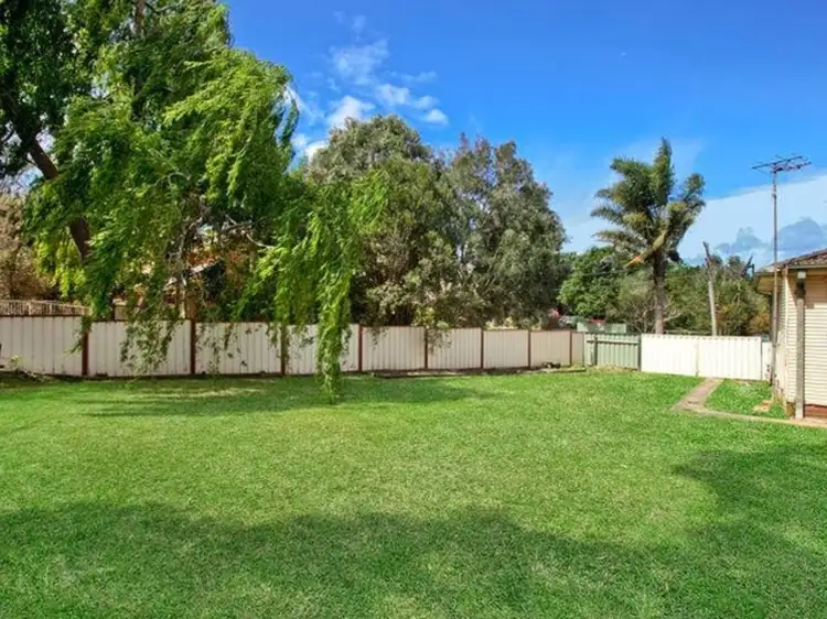 Third view of Homely house listing, 30 High Street, Woonona NSW 2517