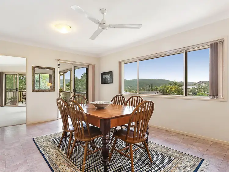 Fourth view of Homely house listing, 36 Grimsby Street, The Gap QLD 4061