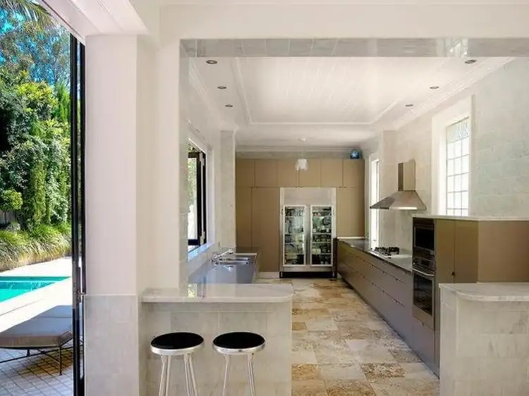 Third view of Homely house listing, 7 Darley Street, Darlinghurst NSW 2010