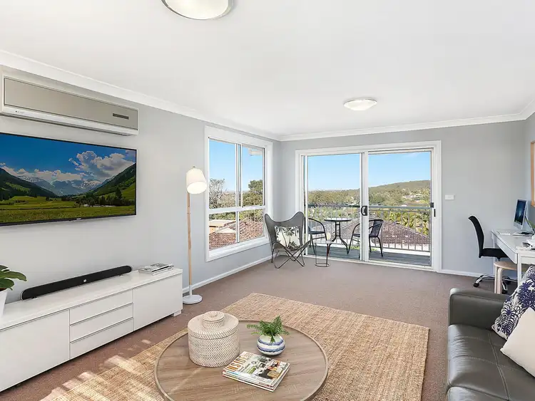 Main view of Homely house listing, 28 Arunta Drive, Thirroul NSW 2515