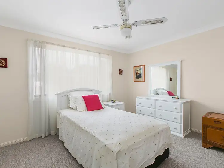 Fourth view of Homely villa listing, 2/29 Windang Road, Primbee NSW 2502