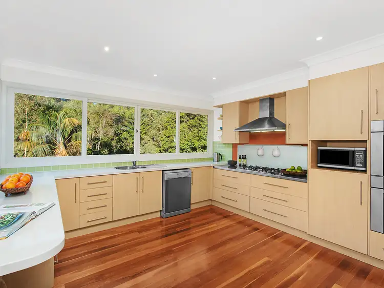 Second view of Homely house listing, 5 Bean Street, Thirroul NSW 2515