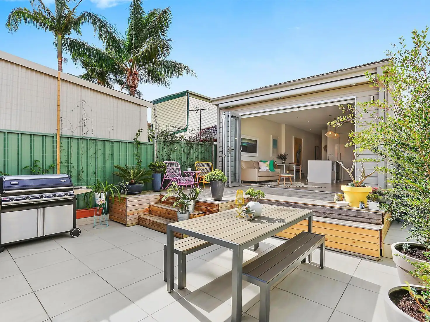 Main view of Homely house listing, 212 Victoria Street, Beaconsfield NSW 2015
