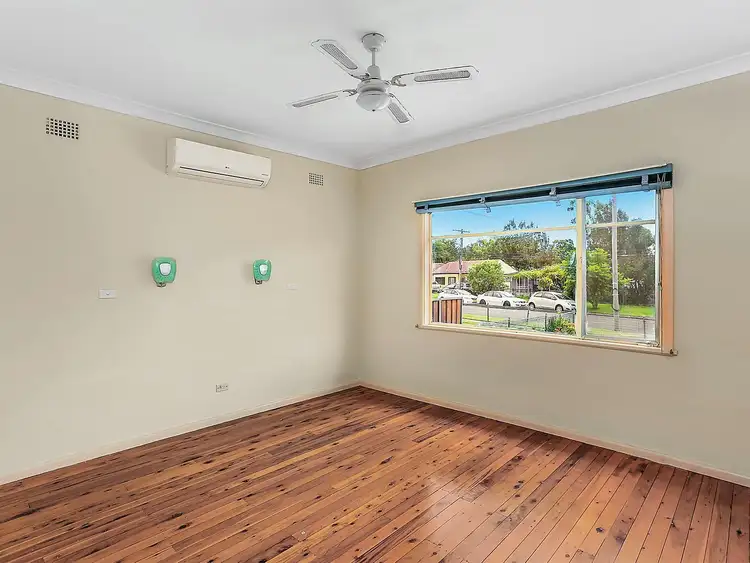 Third view of Homely house listing, 53 Fitzpatrick Crescent, Casula NSW 2170