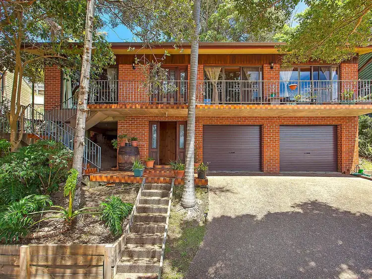 68 Riviera Avenue, Terrigal NSW 2260