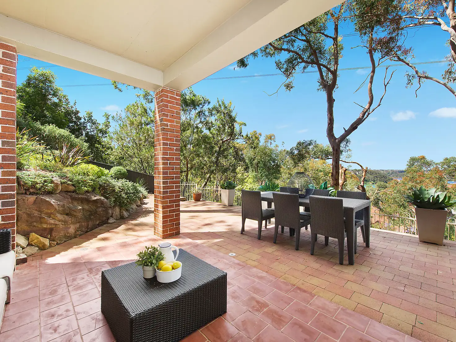 Main view of Homely house listing, 10/2A Charlotte Place, Illawong NSW 2234