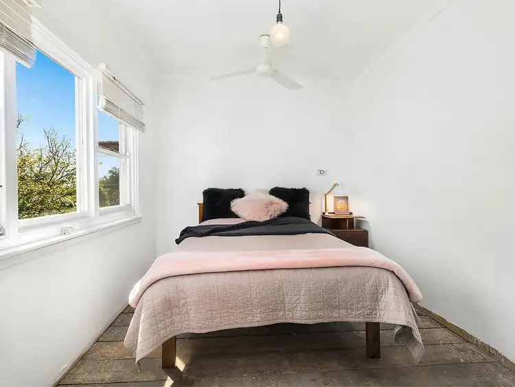 Sixth view of Homely house listing, 49 High Street, Morpeth NSW 2321