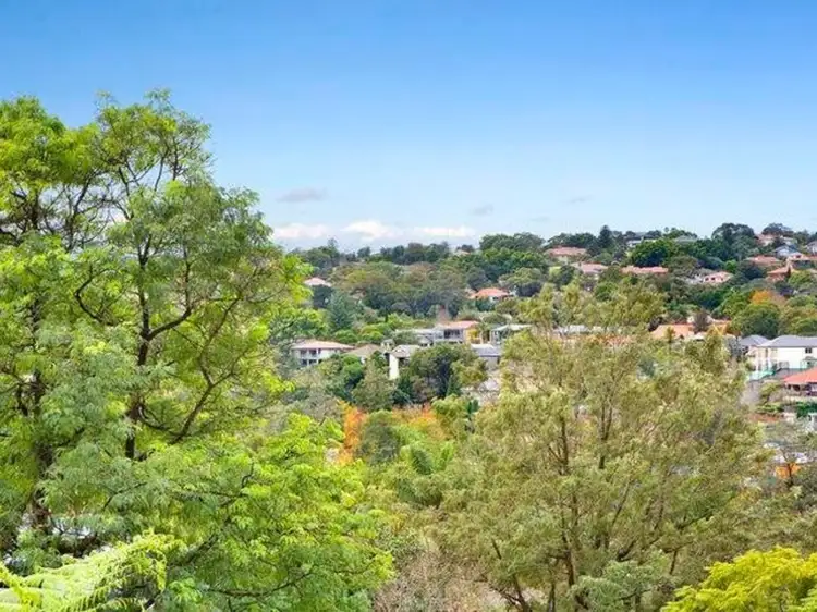 Third view of Homely apartment listing, 5/9 Attunga Street, Woollahra NSW 1350