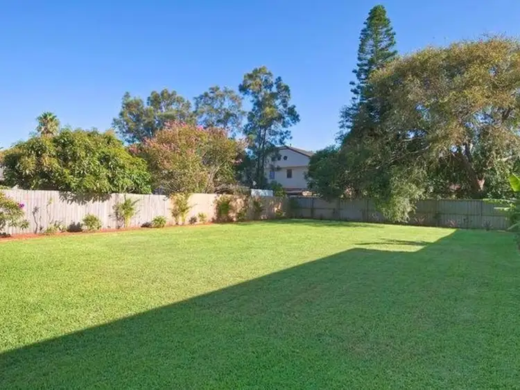 Third view of Homely house listing, 16 Heath Street, Mona Vale NSW 2103