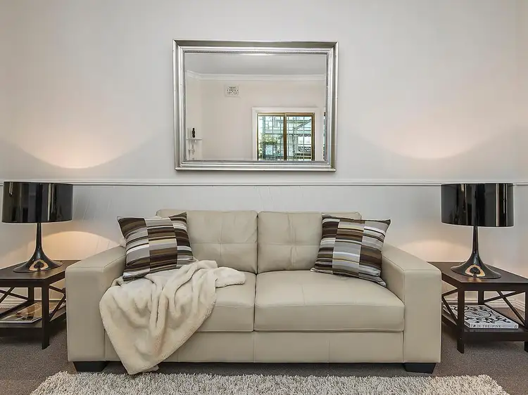 Fifth view of Homely house listing, 2 Browns Avenue, Enmore NSW 2042