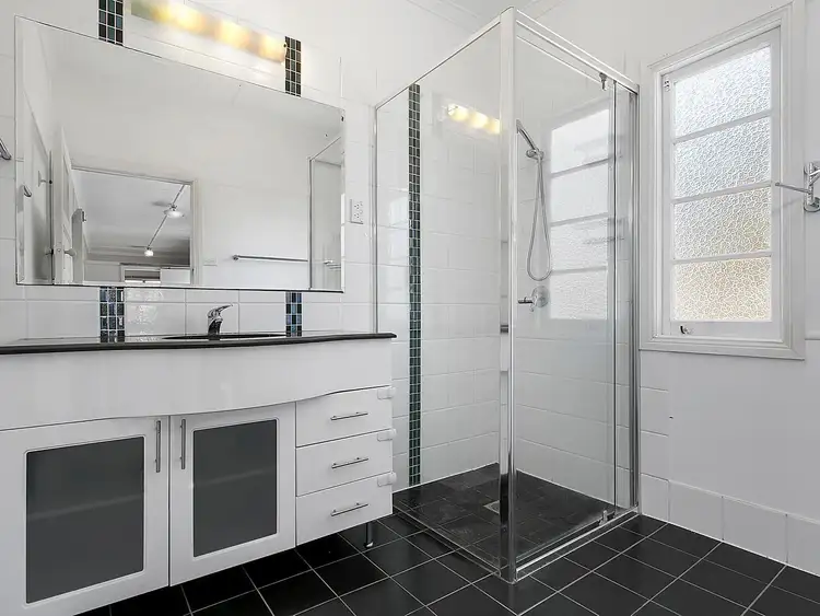 Fourth view of Homely house listing, 63-65 Springacre Road, Thornlands QLD 4164
