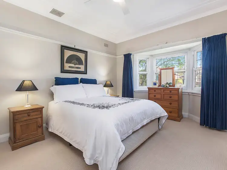 Fifth view of Homely house listing, 22 Duchess Avenue, Rodd Point NSW 2046
