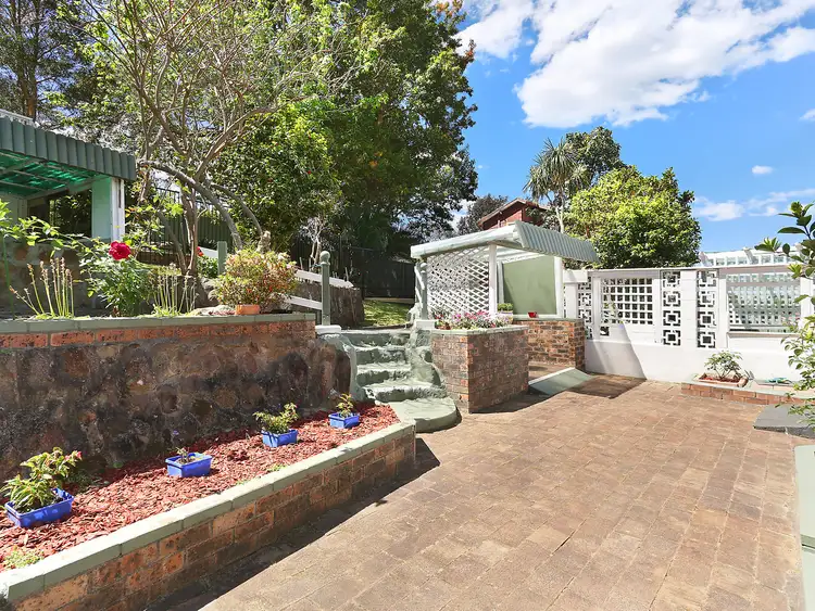 Second view of Homely house listing, 22 Greenslopes Avenue, Mount Ousley NSW 2519