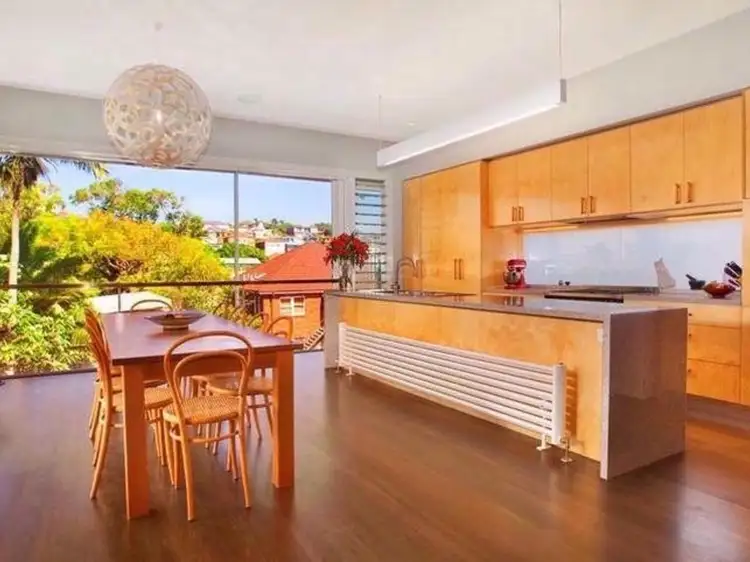 Sixth view of Homely house listing, 9 Tipper Avenue, Bronte NSW 2024