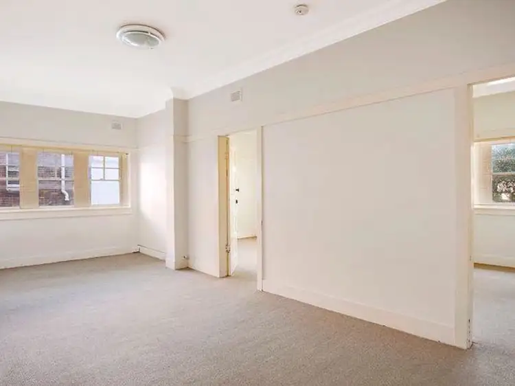 Third view of Homely apartment listing, 10/39 Birriga Road, Bellevue Hill NSW 2023