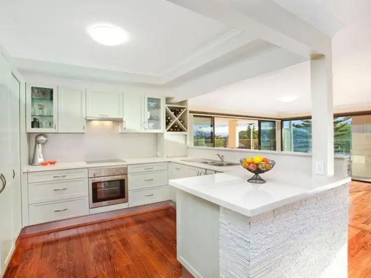 Fourth view of Homely house listing, 17 Olympic Boulevarde, Port Kembla NSW 2505