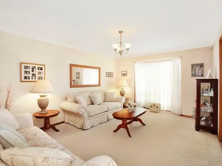 Third view of Homely house listing, 47 The Boulevarde, Oak Flats NSW 2529