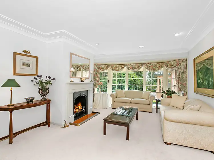 Third view of Homely house listing, 5 Towarri Place, Belrose NSW 2085
