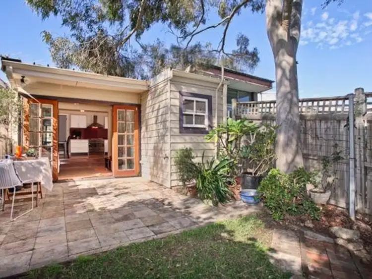 Third view of Homely house listing, 171 Belmont Street, Alexandria NSW 2015